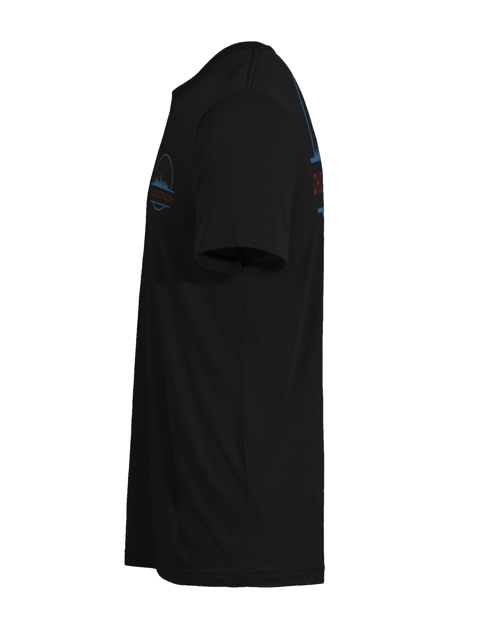 C90 Logo T product image (55)
