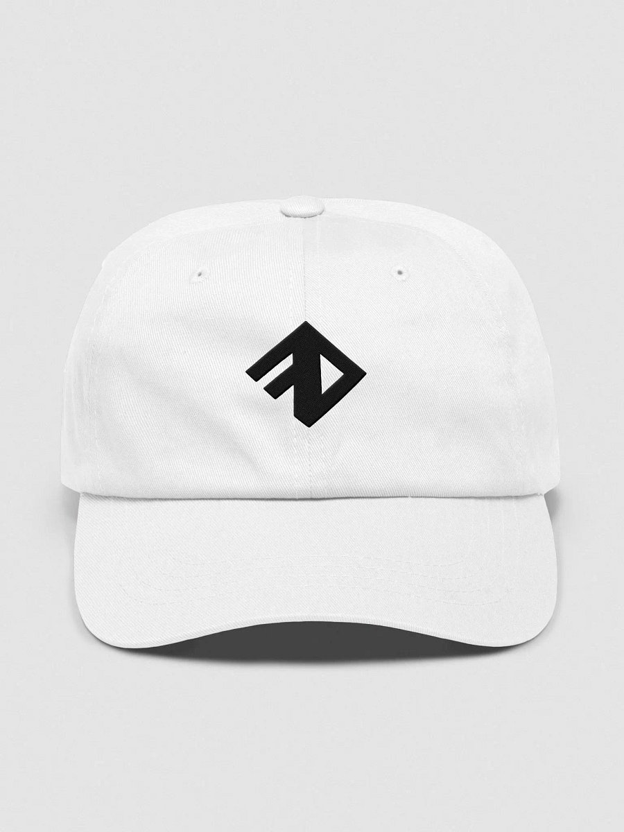 Casquette product image (5)
