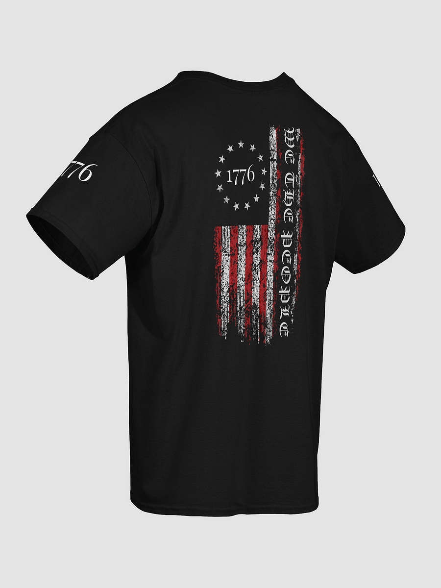 1776 (WE THE PEOPLE) TeNN4OUR STYLE product image (21)