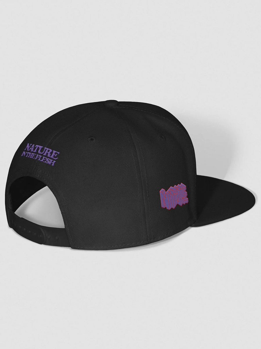 Conscious shiplore Purp product image (3)