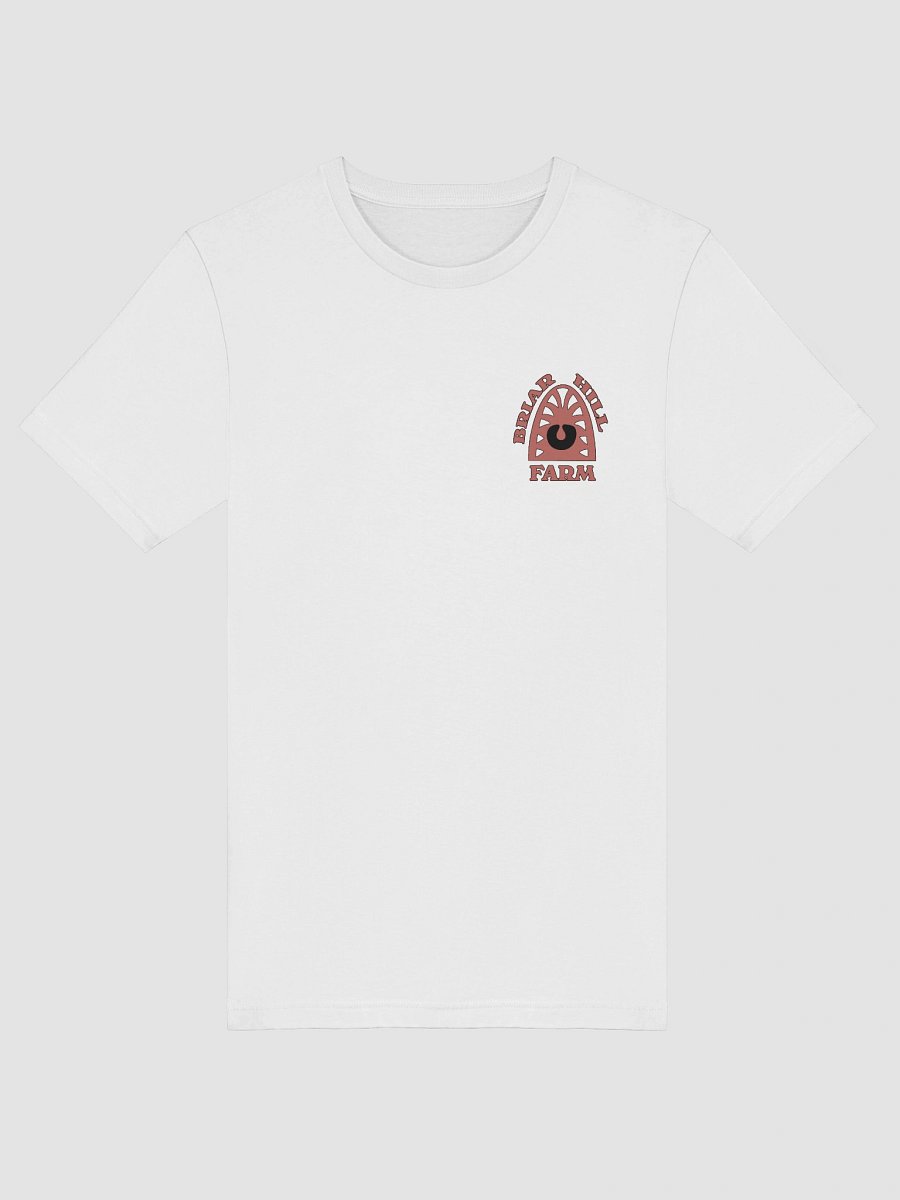 My First T-Shirt Design product image (5)