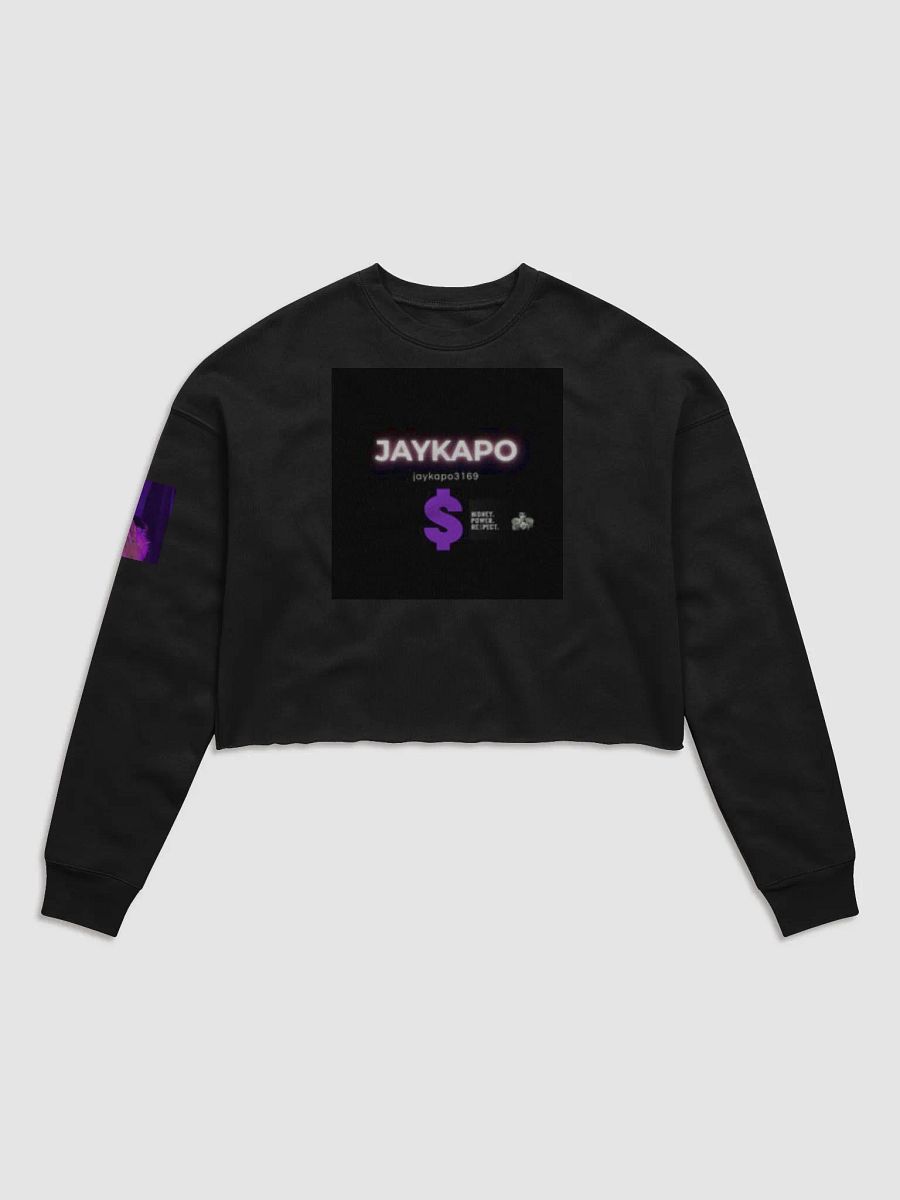 womans merch product image (1)