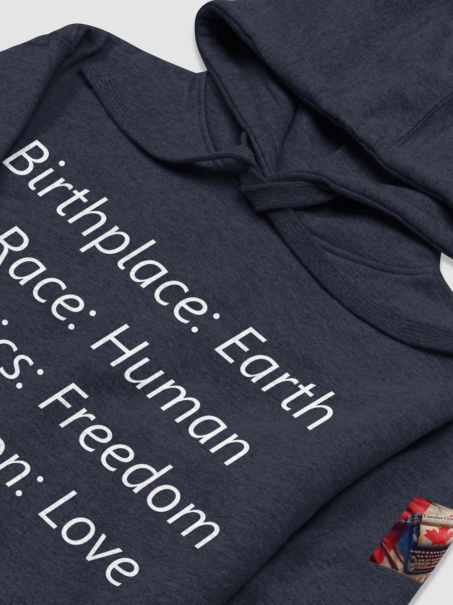 Ethos product image (29)