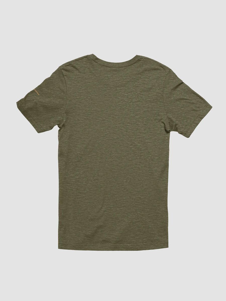 From the Drop Zone Text Tee product image (8)