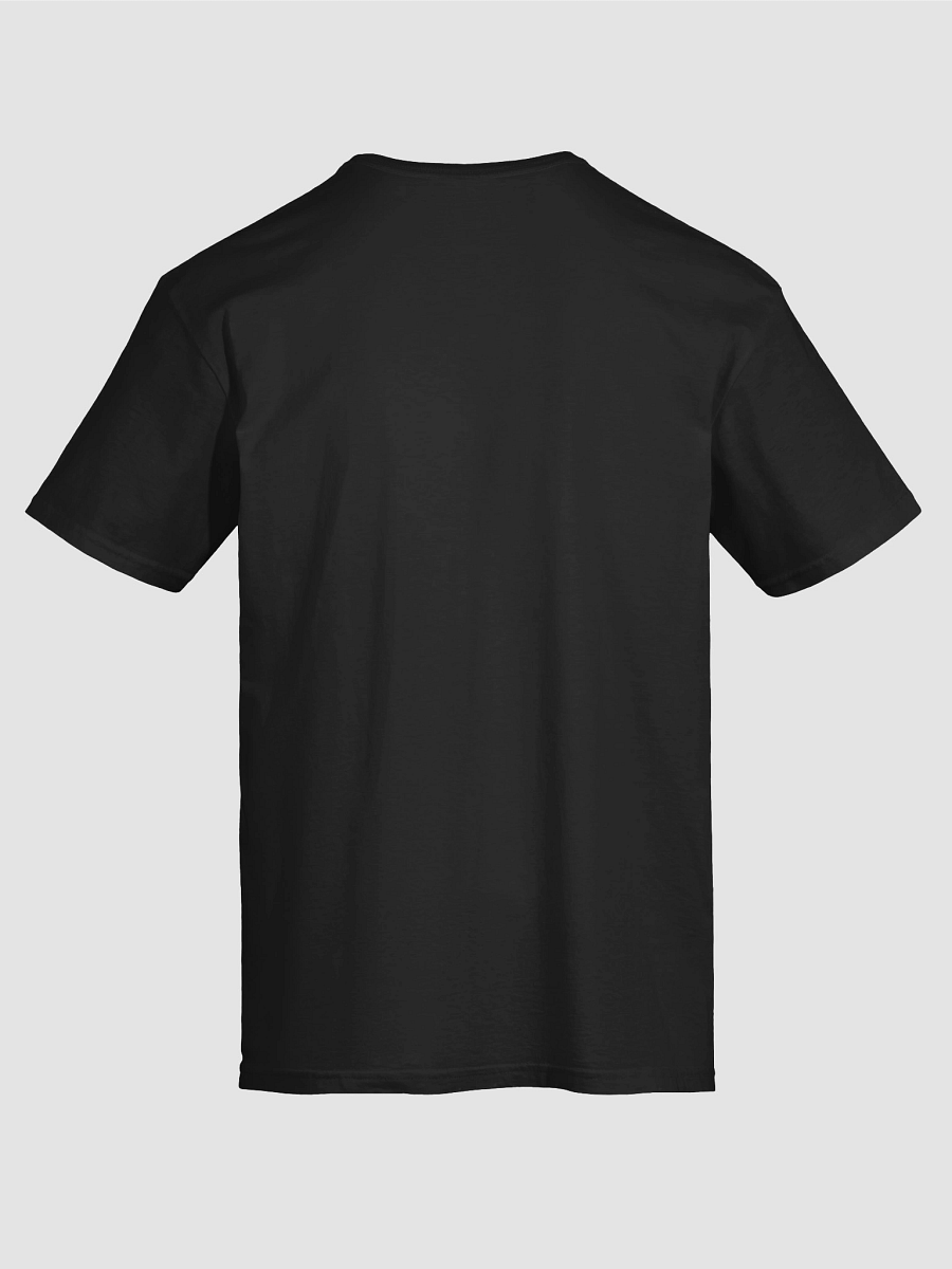 club world cup 25 inter milan t-shirt product image (37)