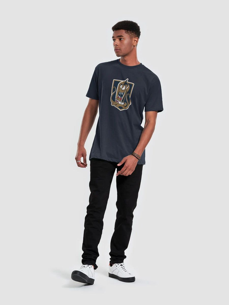 Vegas Kang product image (6)