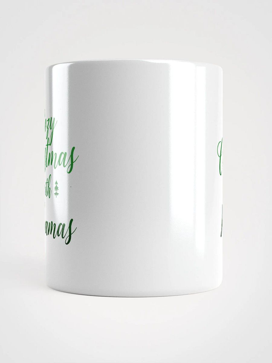 Christmas special Mug product image (10)