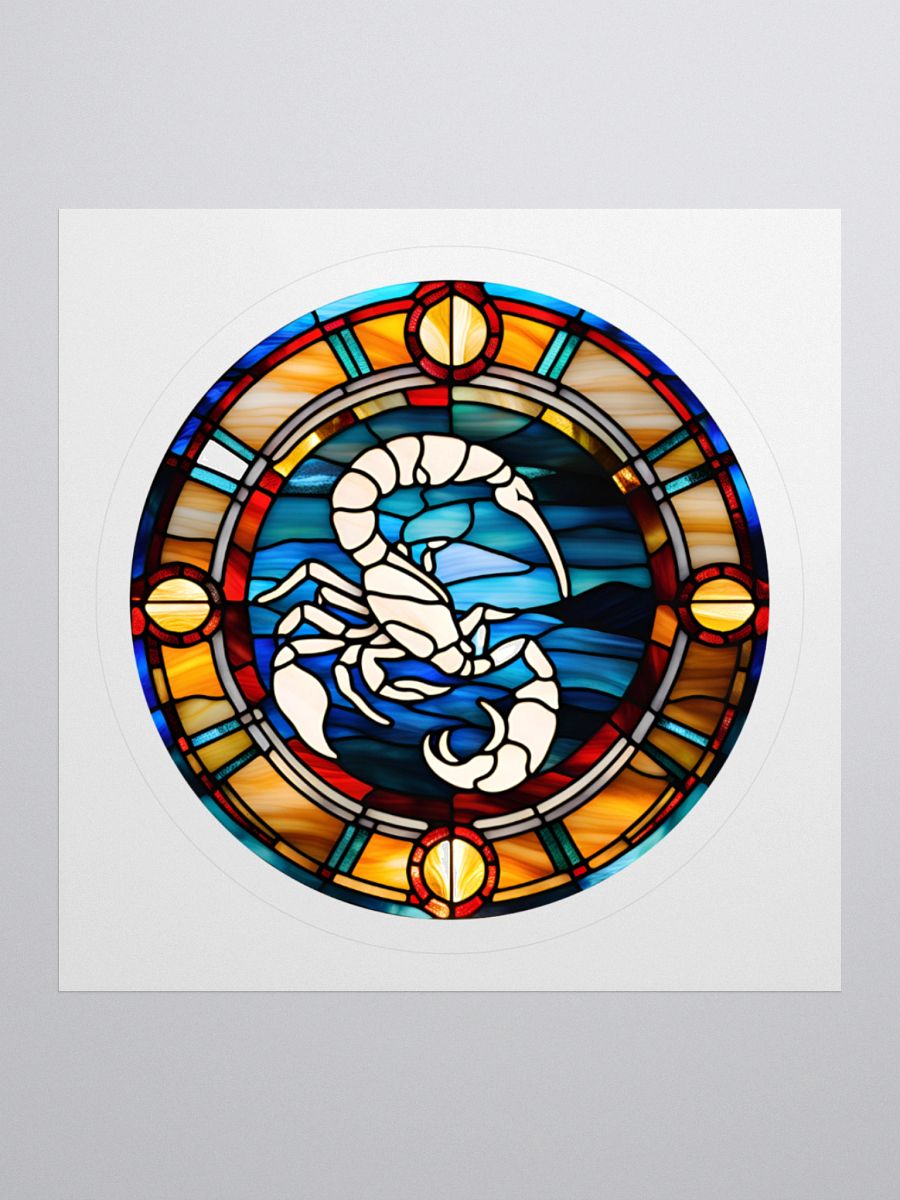 h product image (1)