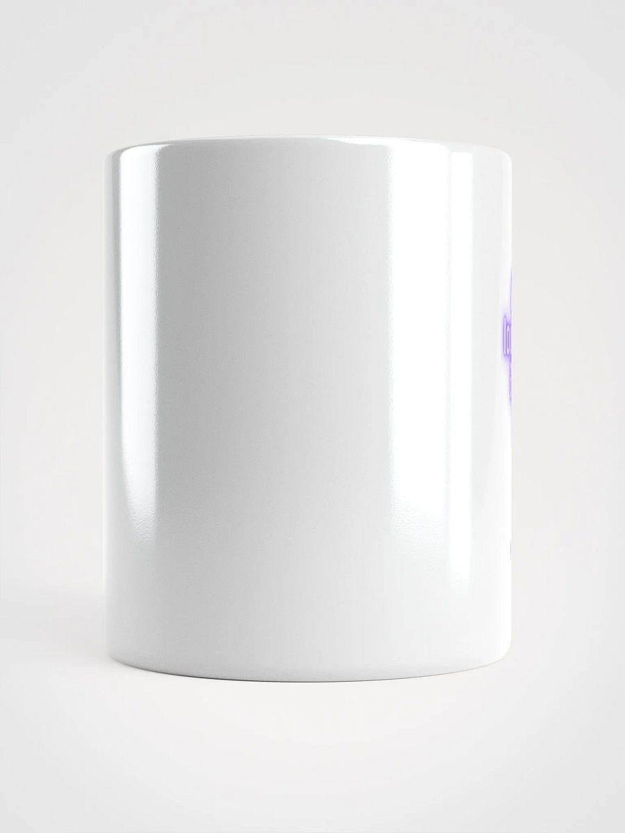 FUNNY MUGS 4 U “Actions speak louder than words. But gas speaks louder than anything.” product image (5)