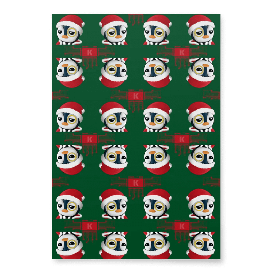 KuluWrap 3 Pack product image (5)