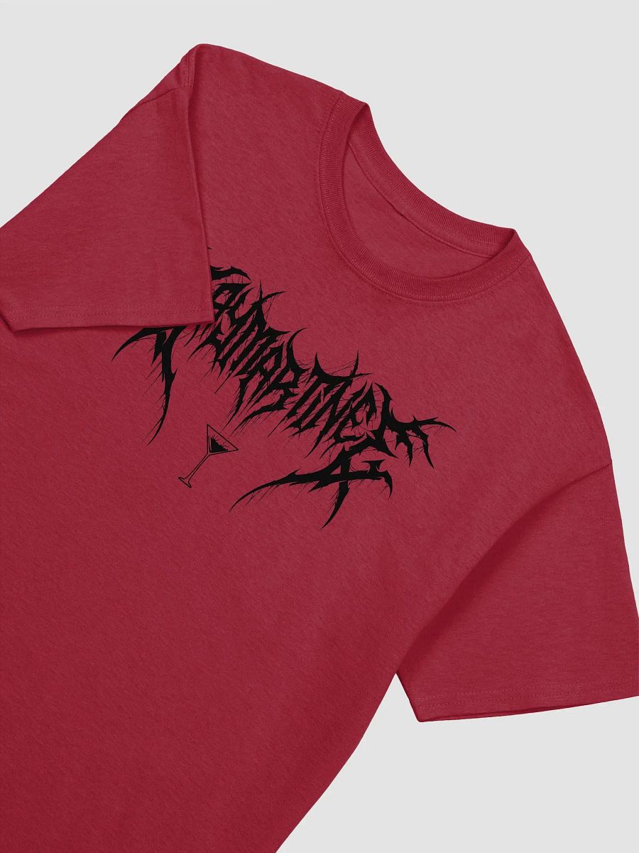 raymartinee drip black logo product image (11)