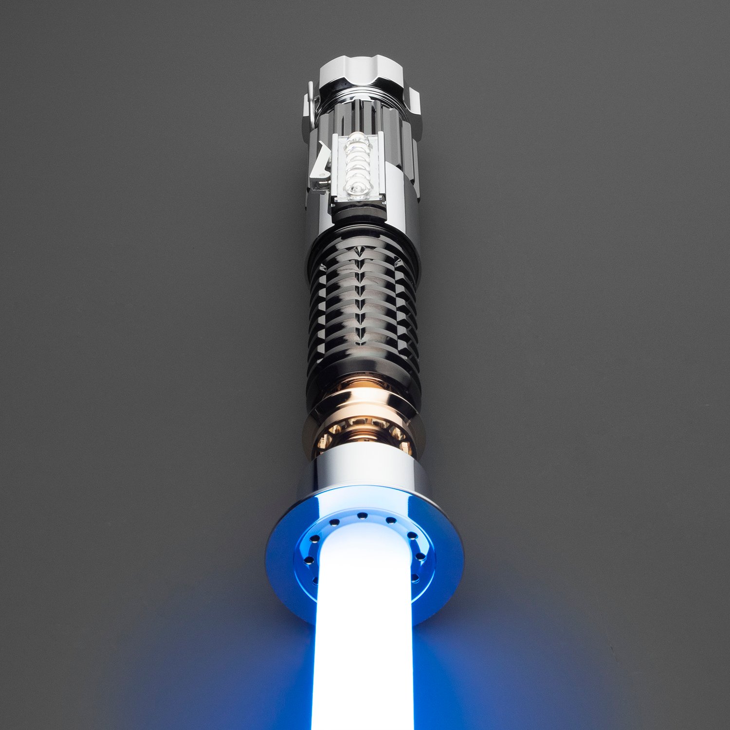 OBI KNBI | The Negotiator's Saber product image (5)