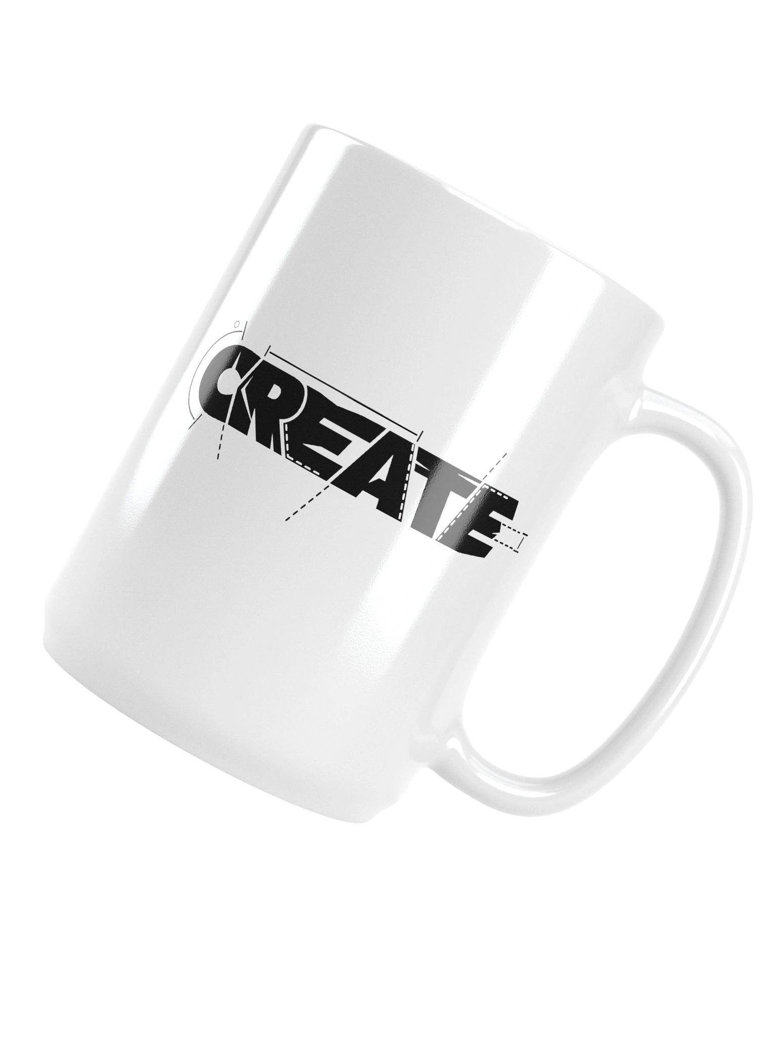 Create Mug Invert product image (5)