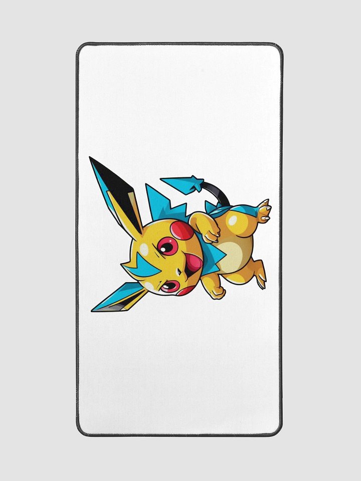 Sparktail product image (2)