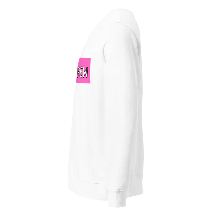 Sweat Shirt product image (2)