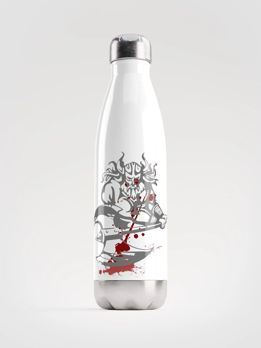 Tonight We Raid! product image (4)