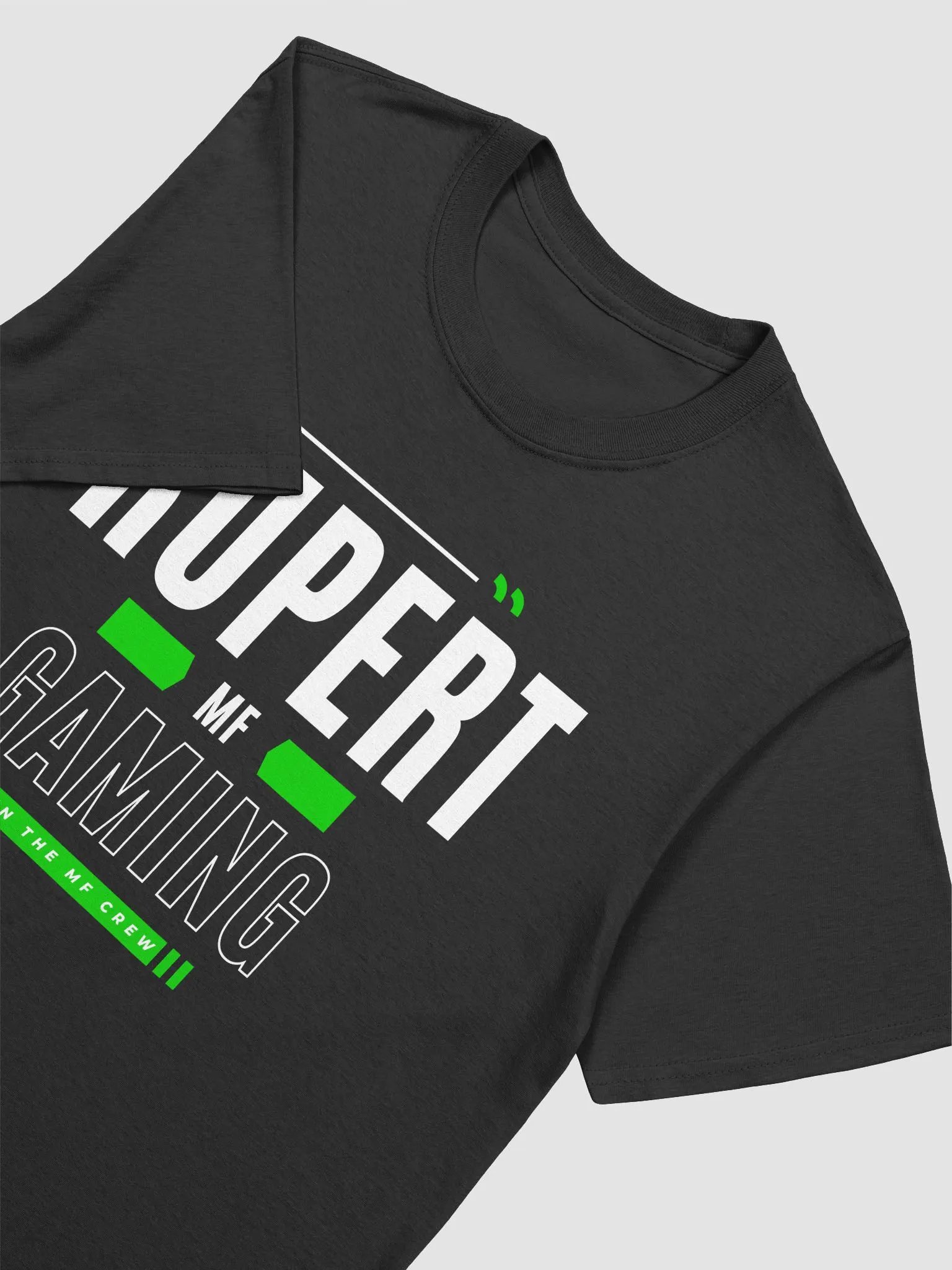 Rupert MF Gaming product image (5)
