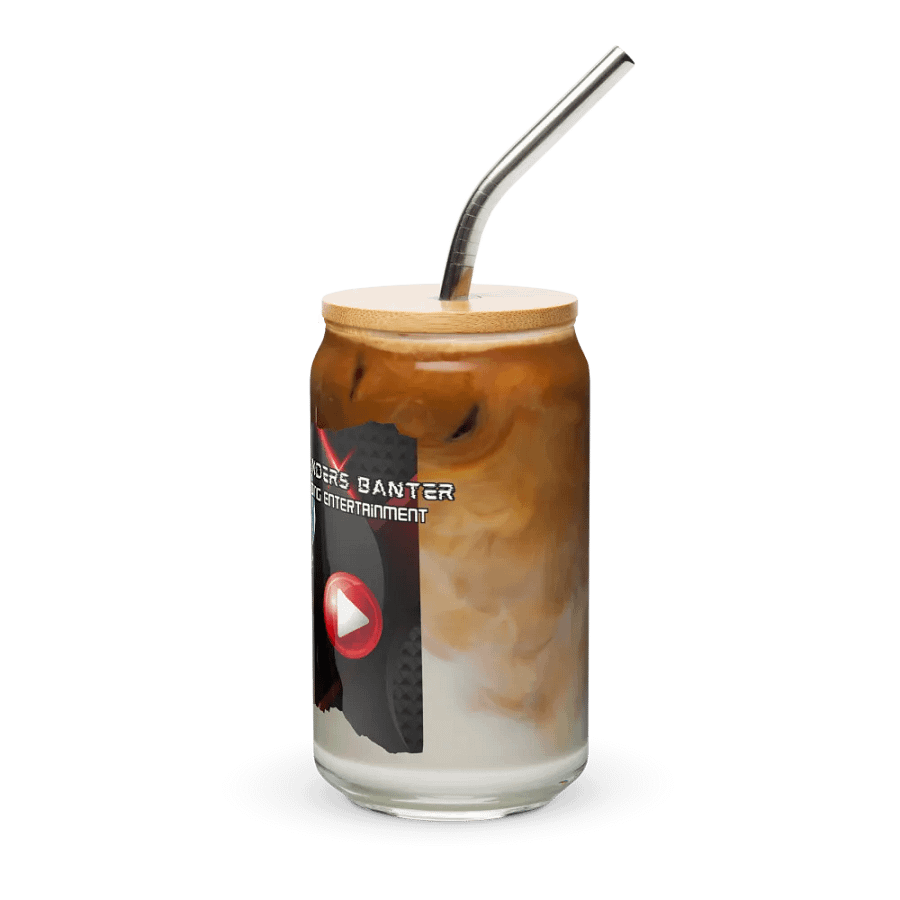 Mindful Glass - Brainwave Edition product image (7)