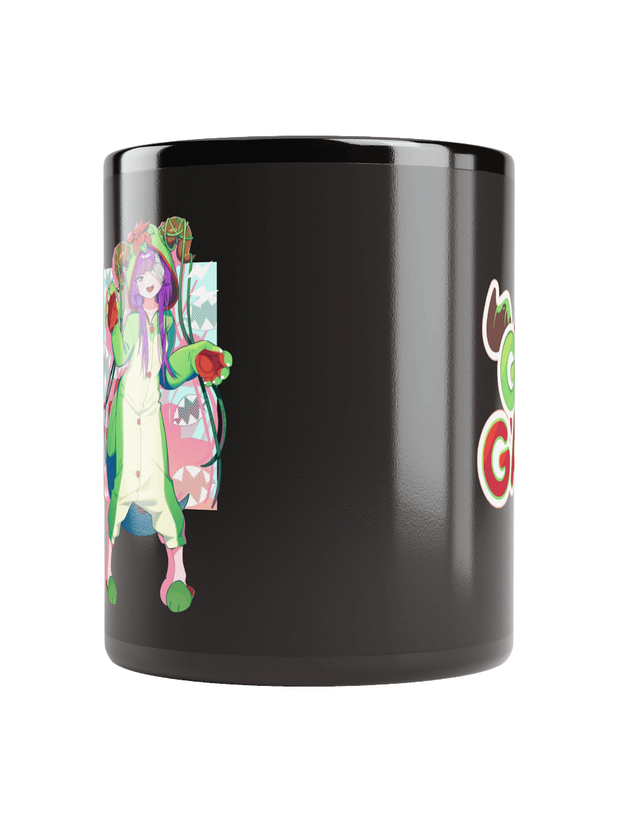Gao Gang Mug product image (5)