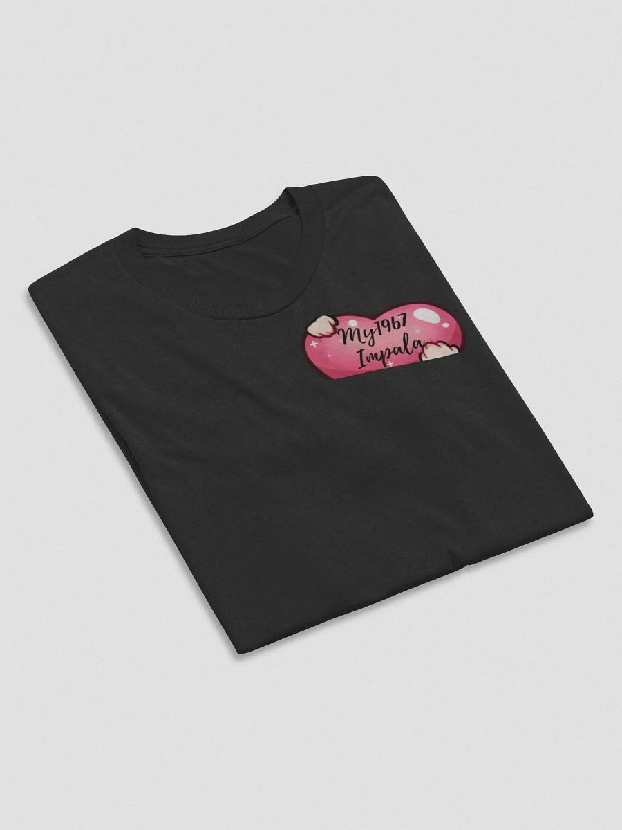 Full of love product image (6)