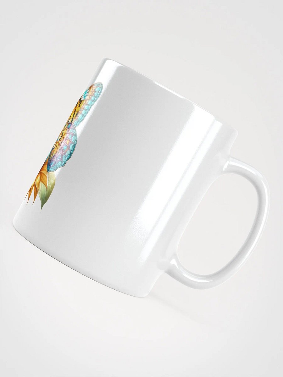 kellytarotusa product image (12)