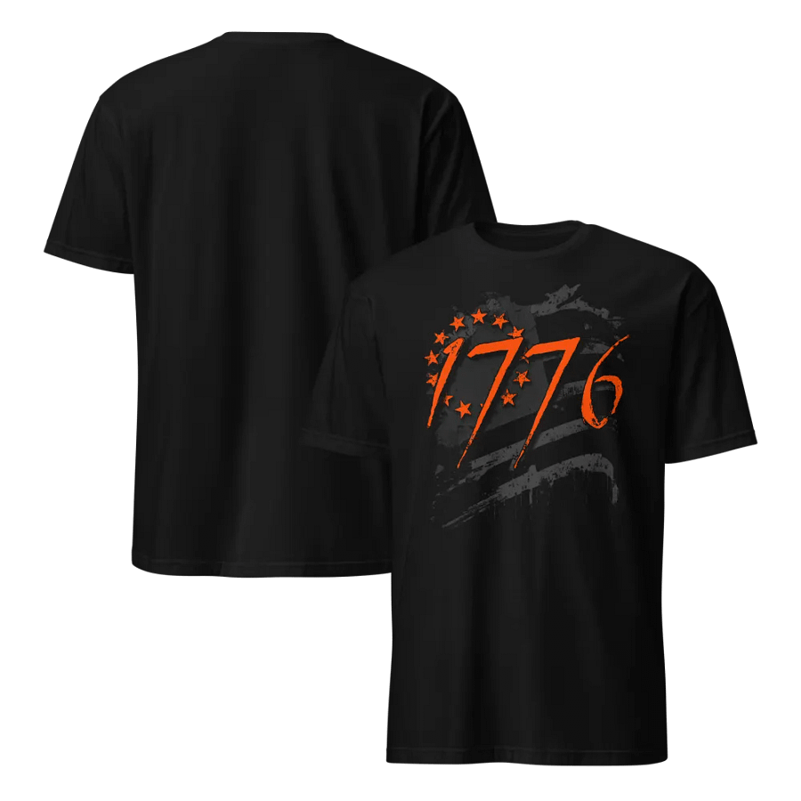 Halloween '76 product image (9)