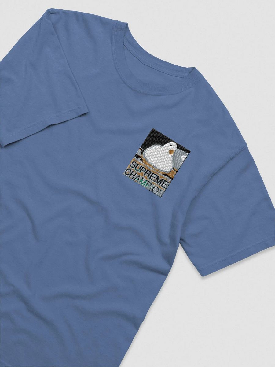 SUPREMECHAMPON product image (3)