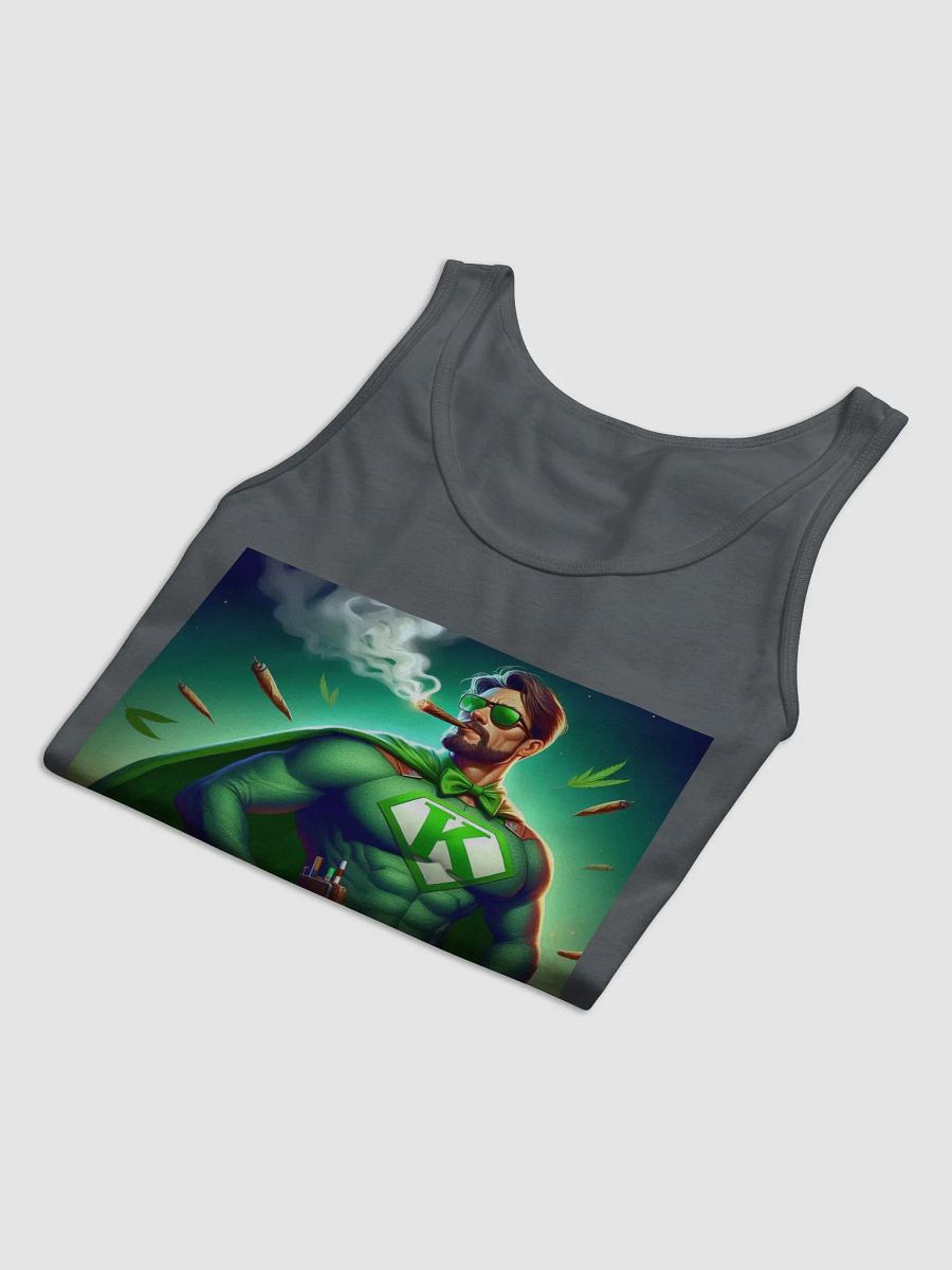 Super Dad Tank product image (22)