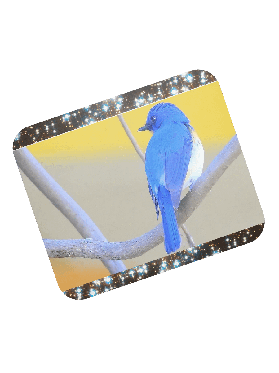 MOUSE PAD product image (7)