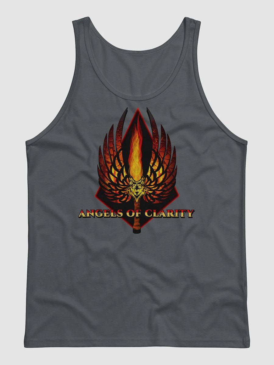 AOC LOGO Tank product image (3)