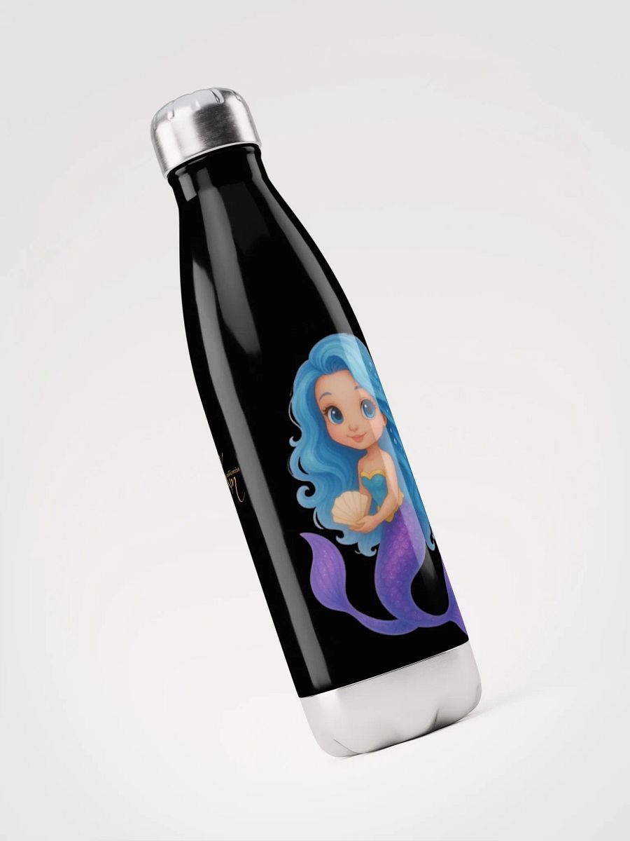 kamilliamiss product image (5)