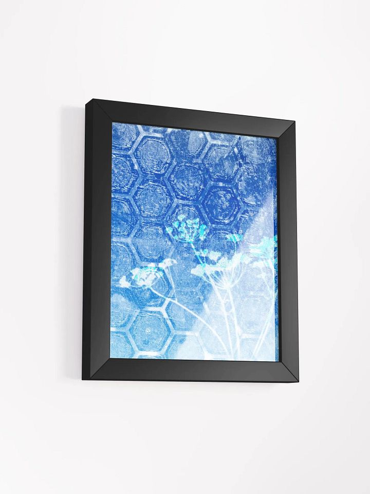 Sunprint product image (16)