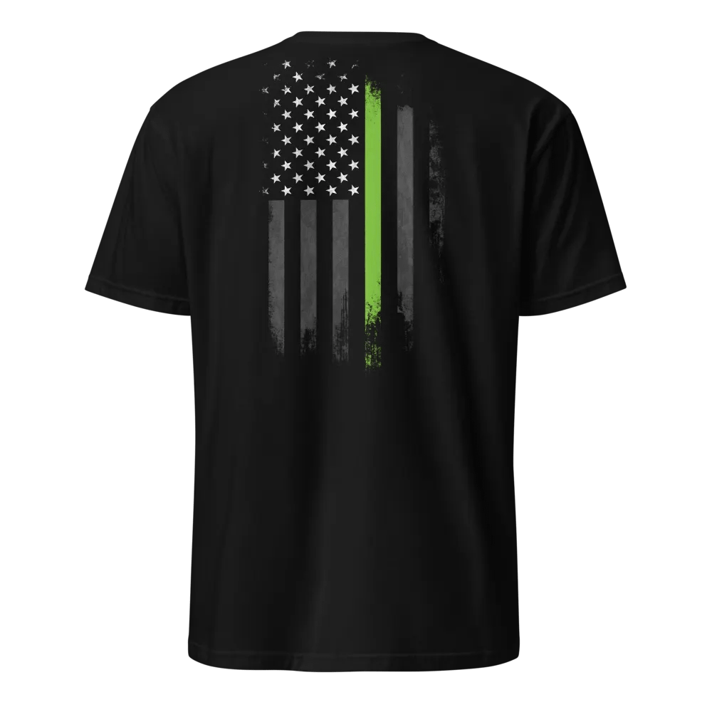 FIGHT Logo: Mental Health Awareness product image (3)