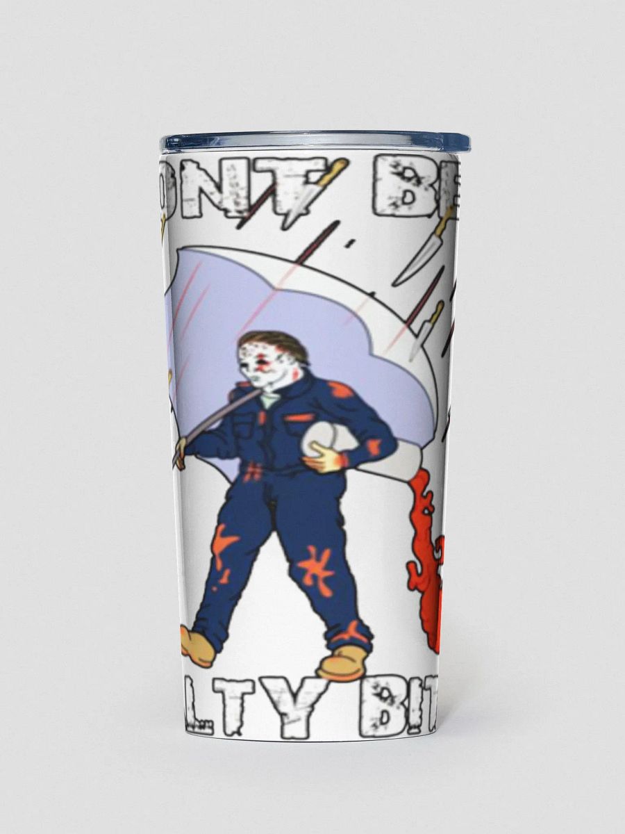 dont be a salty bitch product image (1)