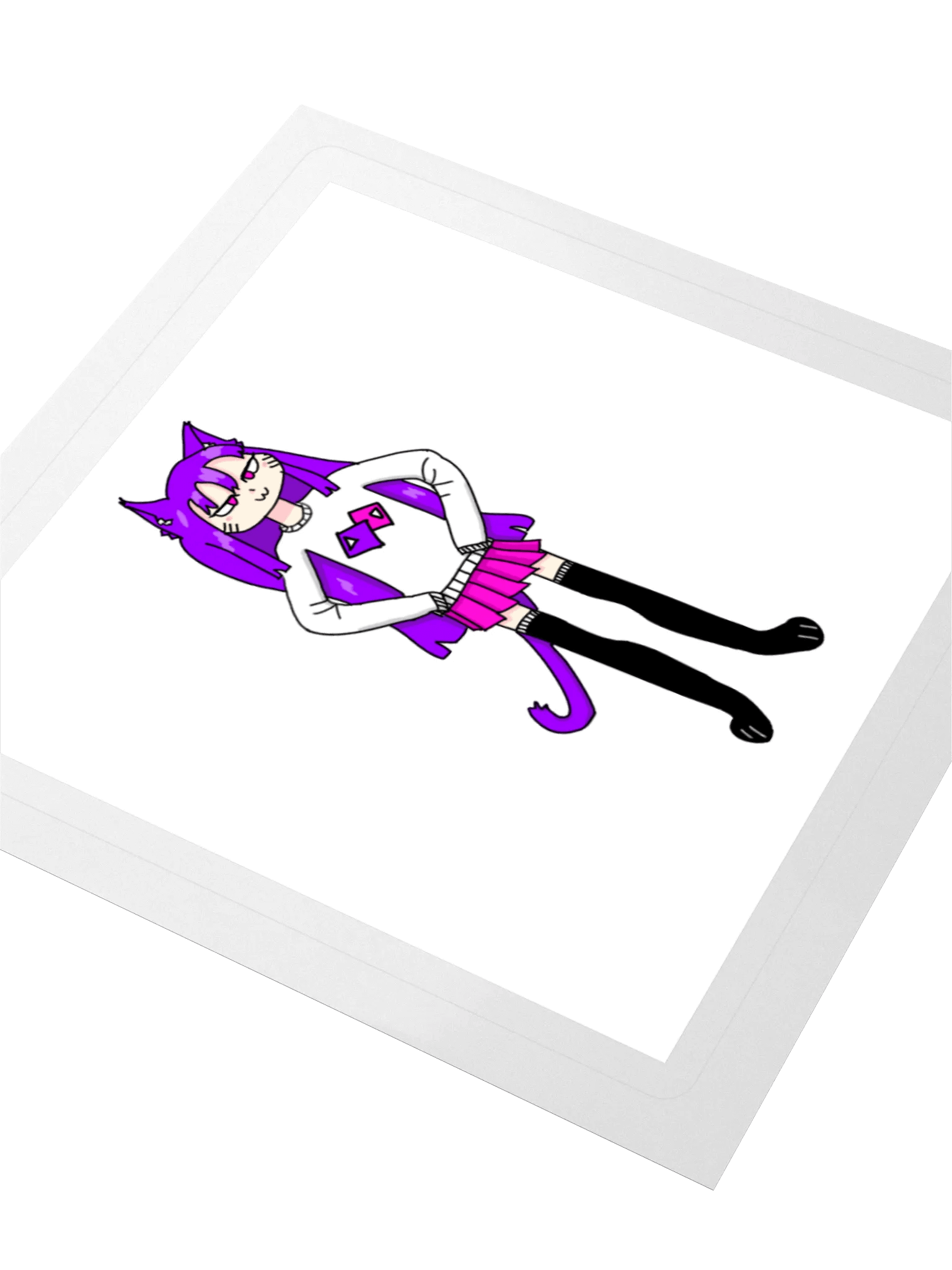 xenza sticka product image (7)