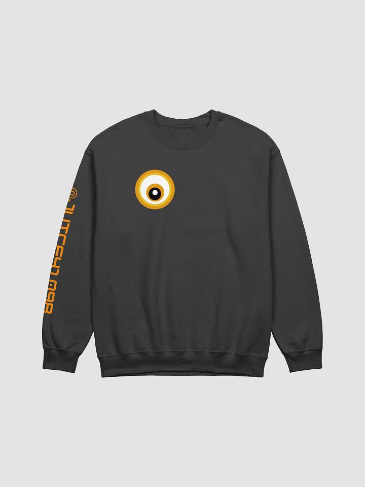 Drip Crew product image (1)
