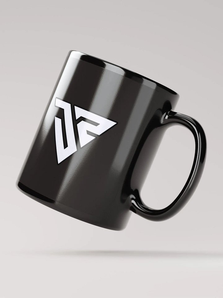 JZthekid Mug product image (3)