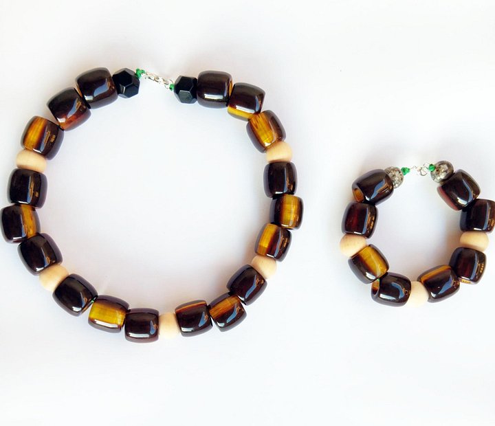 Yole product image (1)