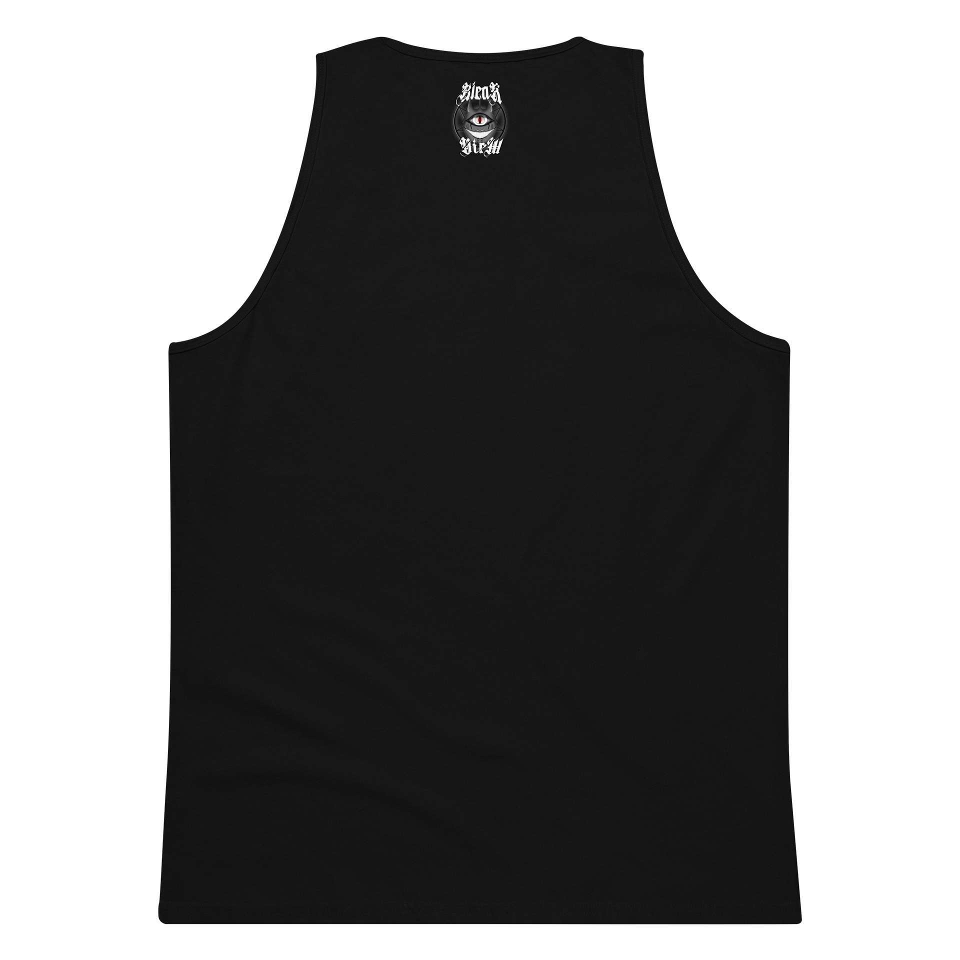 Aligned (Tank Top) product image (7)