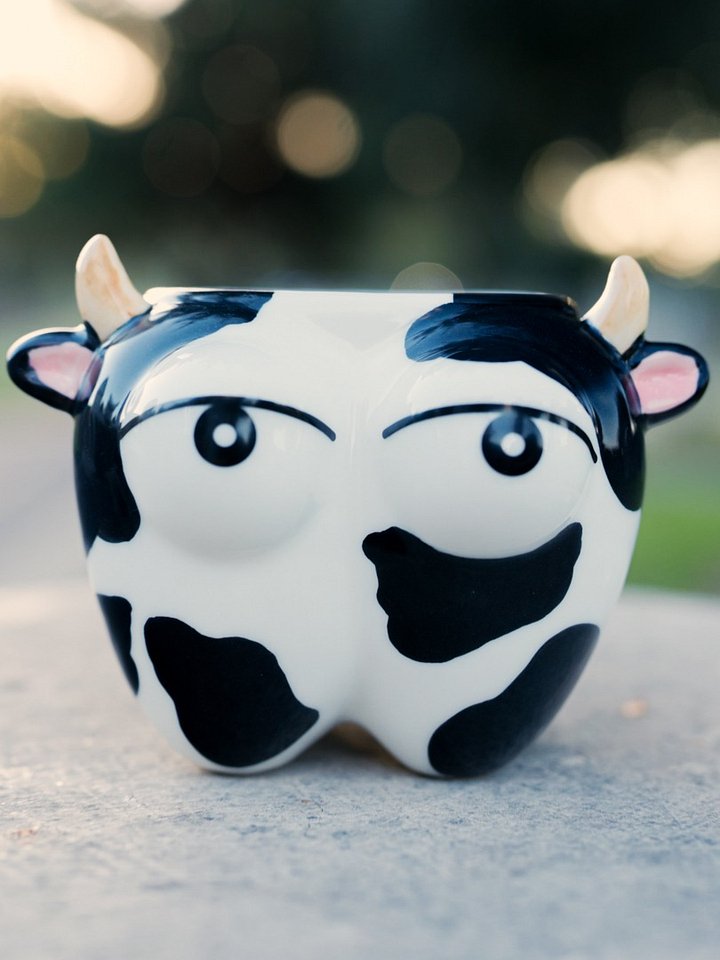 MooMoo MugMug product image (2)