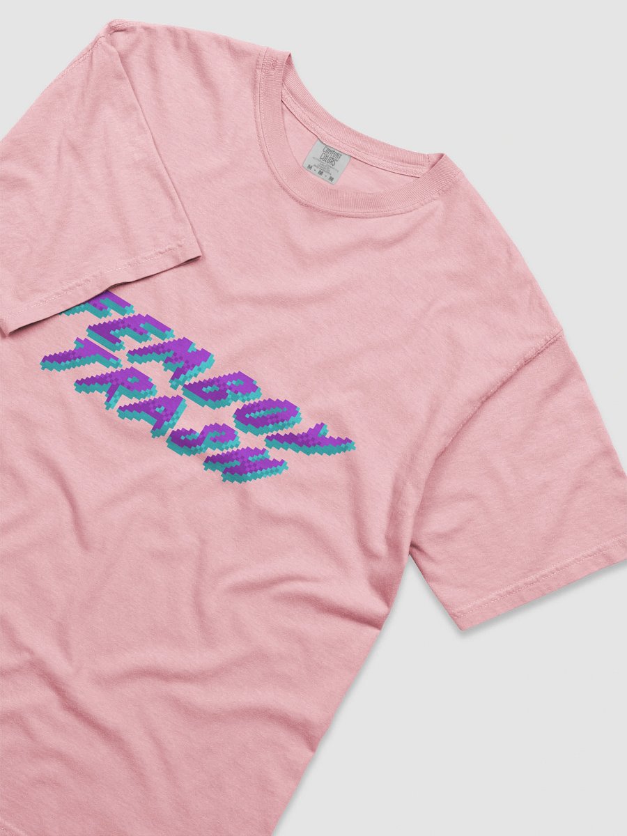 Femboy Trash T product image (35)