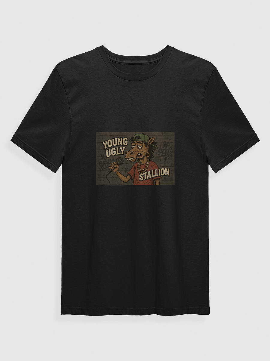 Come On Bro T-Shirt product image (2)