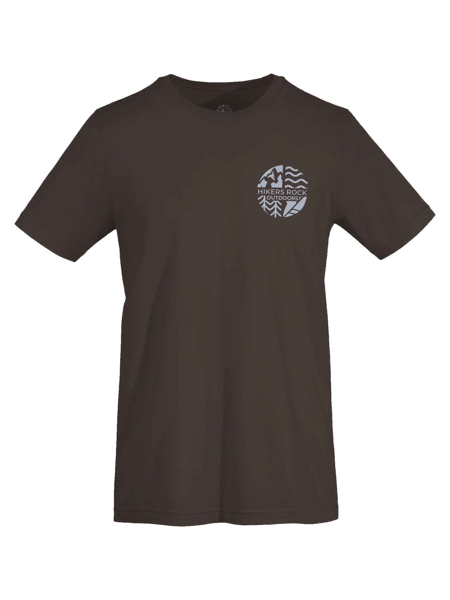 "Think Outside" product image (30)