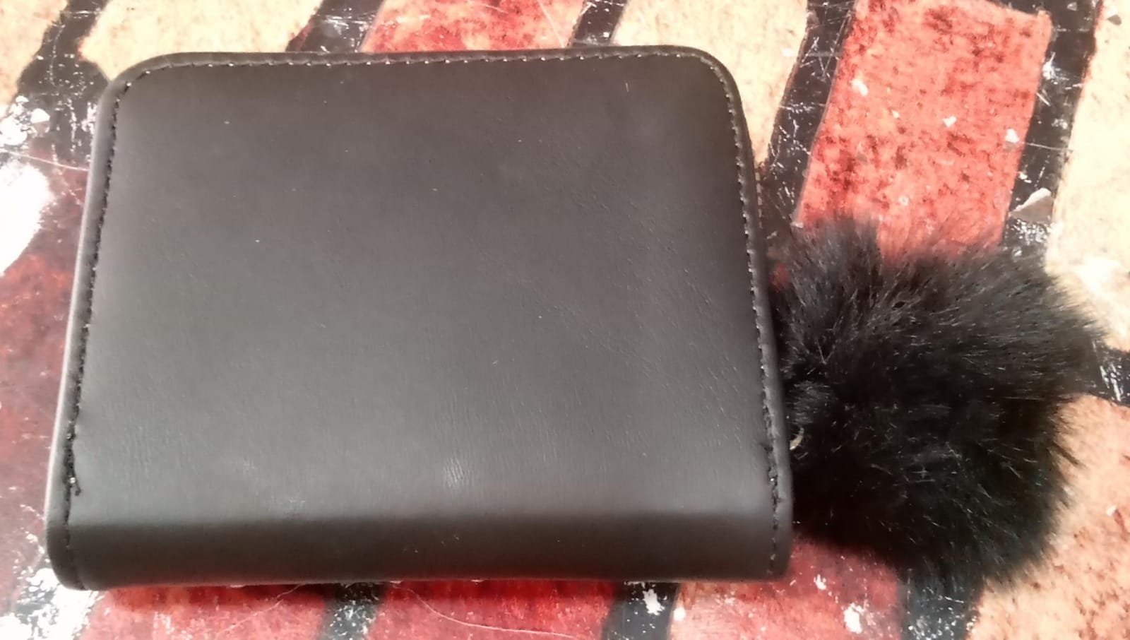 WOMEN WALLET product image (3)
