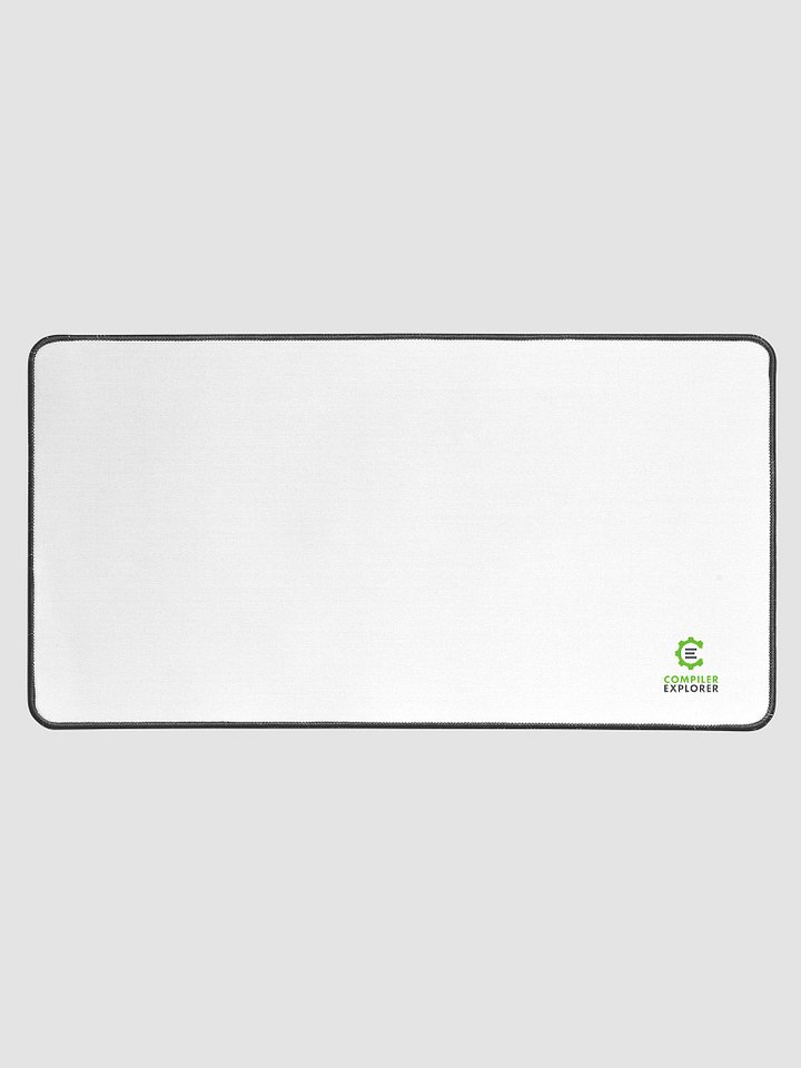 CE Desk topper product image (1)