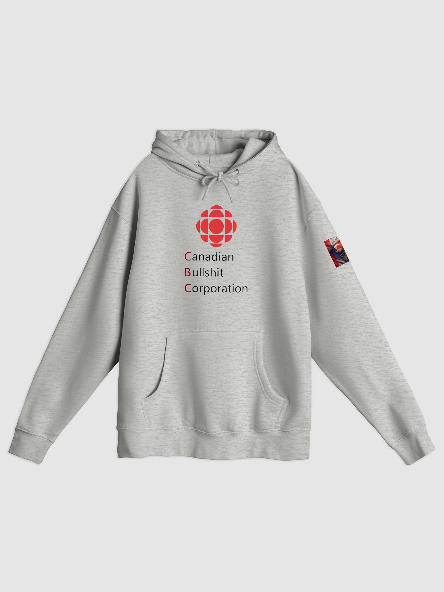 CBC bull product image (5)