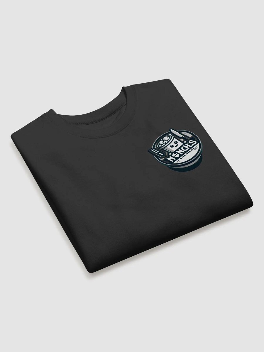 Majistruco T-SHIRN'T product image (3)