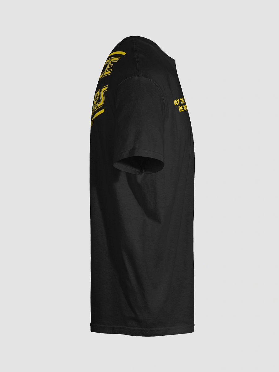 STAR: May The Force Of Others Be With You, Always product image (10)