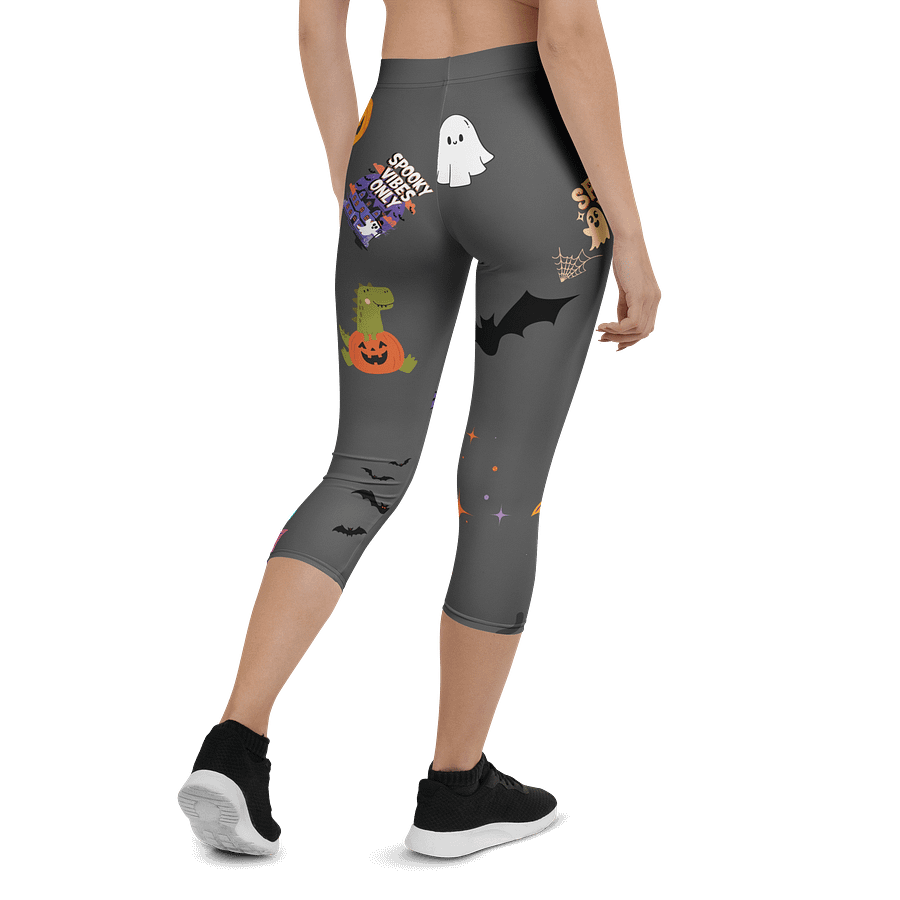 Spooky Season Quotes product image (3)