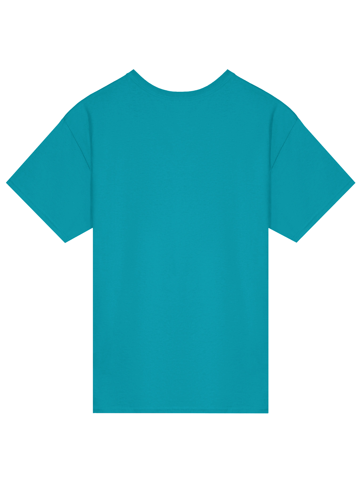 Merry and Bookish T-shirt product image (9)